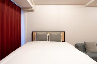 Axia - Osaka - 7