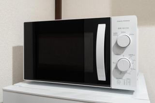 Axia - Osaka - 1