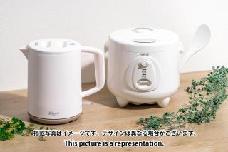 Axia - Osaka - 2