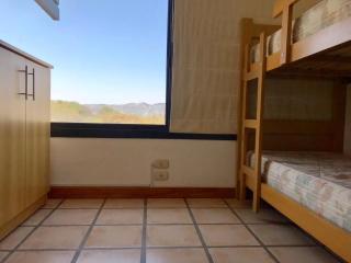 Casa N-3 En Terrazas del Lago - Villa Carlos Paz - 3