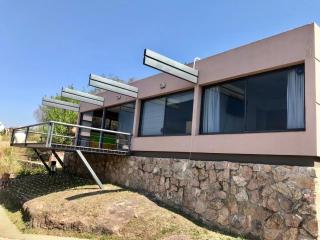 Casa N-3 En Terrazas del Lago - Villa Carlos Paz - 1