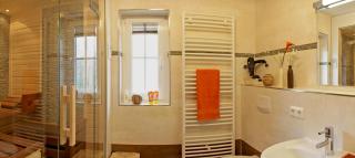 Haus 159, Kiefernweg 11 - 2