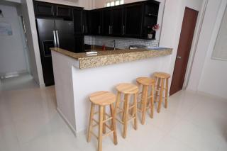 101- Renovated City GEM near the beach with free parking - San Juan - 2