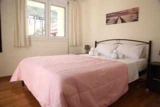 Aurora Family Loft - 4