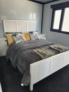 Tiny Container house - 7