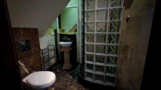 Hotel von Donnersmarck - 3