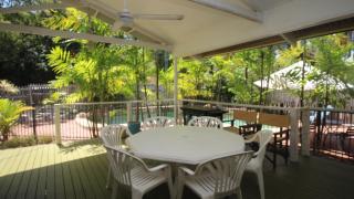 Magnetic Dreams Unit 1 - 9