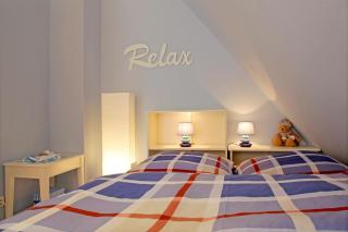 Haus 159, Kiefernweg 11 - 3