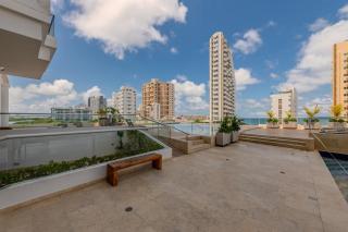 amor por cartagena - 5