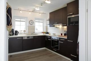 Haus 159, Kiefernweg 11 - 9