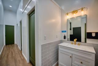 Howzit Hostels Hawaii - Hilo - 5