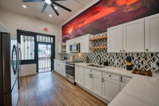 Howzit Hostels Hawaii - Hilo - 6