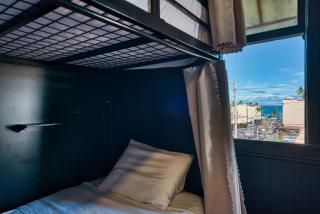 Howzit Hostels Hawaii - Hilo - 2