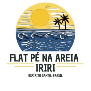 Flat Pé na Areia Iriri - Conforto a 3 Min da Praia - Anchieta - 7
