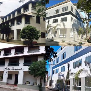 Flat Pé na Areia Iriri - Conforto a 3 Min da Praia - Anchieta - 9