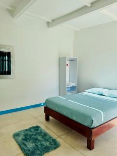 Casa Porfirio - Oaxaca de Juárez - 3