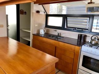 Casa N-3 En Terrazas del Lago - Villa Carlos Paz - 8
