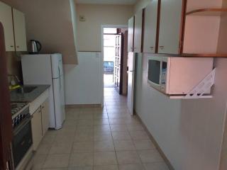 Dúplex Ciudad de Mendoza - Godoy Cruz - 6