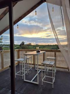 Te Rano Lodge - Hanga Roa - 0