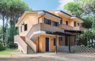 Lovely Apartment In Rosolina Mare - Rosolina Mare - 5