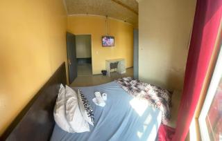 Home Stay Accommodation Goodwood - Cidade Do Cabo - 1