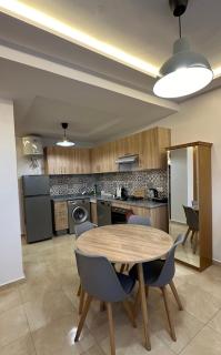 Appartement Aida Village la propreté est notre priorité - Tânger - 7