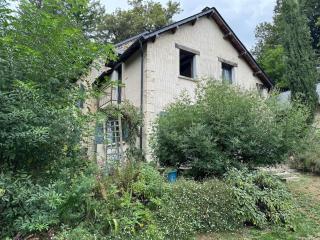 Moulin du pont rouge - 3