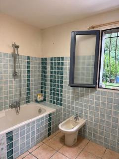 Moulin du pont rouge - 4