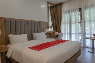 Villa Oasis - Luang Prabang - 6