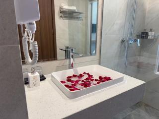 Villa Oasis - 5