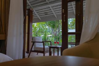 Villa Oasis - Luang Prabang - 4