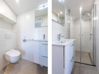 Lakeside Bliss in Friesland - 2