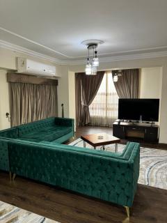 برج سفنكس - 2