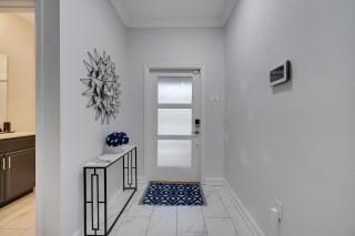 4 bedroom townhouse with private pool just minutes away from Disney - Kissimmee - 2