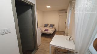 Molders Apartments - Belgrado - 8