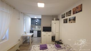 Molders Apartments - Belgrado - 9