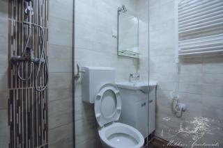 Molders Apartments - Belgrado - 5