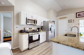 Pet-Friendly Home w/Pool near Disney&ChampionsGate - 1