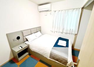 K House Namba - Osaka - 6