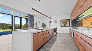 Rockleigh Retreat - Exeter - 8