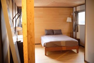 Japanese Hiraya (平家) House /Entire House/Bikes - Osaca - 6