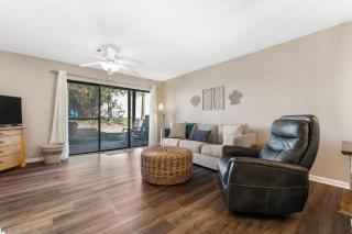 Across from West End Beach! Pet Friendly! - Panama City Beach - 7