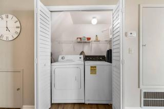 Across from West End Beach! Pet Friendly! - Panama City Beach - 6