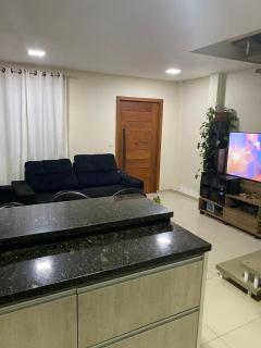 Casa de praia Duca Canasvieiras - 8