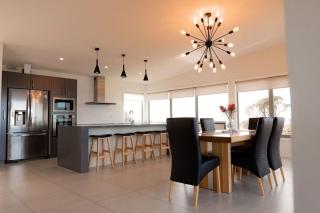 Tranquility Bay of Fires - 6