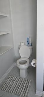 Pearl Properties Ottawa - 3