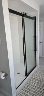 Pearl Properties Ottawa - 2