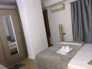 LECASA Apartment In Nasr City - 2
