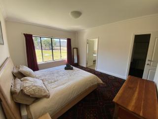 Severn river Guest house - Fletcher - 3