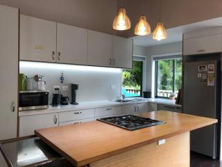 Queens Drive - Oneroa - 9